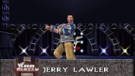 NoMercy JerryLawler 2