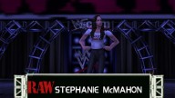 NoMercy StephanieMcMahon 2