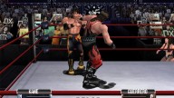 NoMercy EddieGuerrero Kane