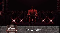 NoMercy Kane 2