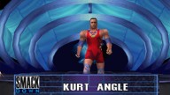 NoMercy KurtAngle 2