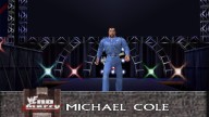 NoMercy MichaelCole 2