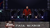 NoMercy PaulBearer 2