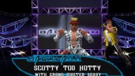 NoMercy ScottyTooHotty GrandMasterSexay