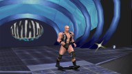 NoMercy SteveAustin 2