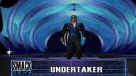 NoMercy Undertaker 2