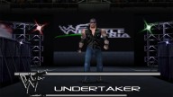 NoMercy Undertaker 5