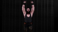 WWE2K18 BraunStrowman 1