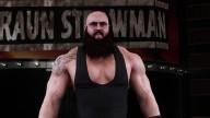WWE2K18 BraunStrowman 2