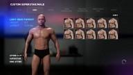 WWE2K18 Creations 6 Chest