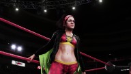 WWE2K18 Trailer Bayley