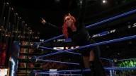 WWE2K18 Trailer BeckyLynch