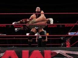 WWE2K18 Trailer BigCass EnzoAmore