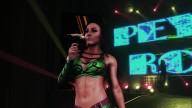 WWE2K18 Trailer PeytonRoyce