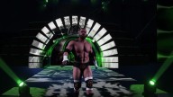 WWE2K18 Trailer TripleH