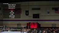WWE2K18 Creations 35 IndyArena