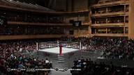 WWE2K18 Creations 37 HammersteinBallroom