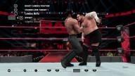 WWE2K18 Creations 41 HighlightReel