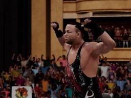 WWE2K18 RobVanDam 7