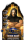 Kevin Nash / Diesel