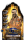 Scott Hall / Razor Ramon
