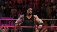 WWE 2K18 Update 1.06 Out Today - Patch Notes (PS4, Xbox One & PC)