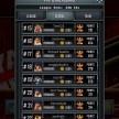 SuperCard S4 PVP Leaderboard