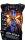 Gran Metalik