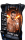 Noam Dar