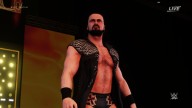 WWE2K18 NXT DLC DrewMcIntyre