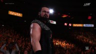 WWE2K18 NXT DLC DrewMcIntyre 2