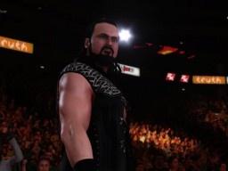 WWE2K18 NXT DLC DrewMcIntyre 2