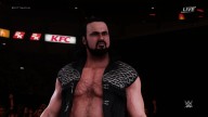 WWE2K18 NXT DLC DrewMcIntyre 3