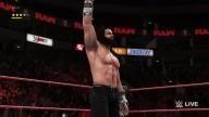 WWE2K18 NXT DLC Elias 3