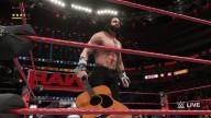 WWE2K18 NXT DLC Elias 4