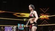 WWE2K18 NXT DLC RubyRiot 5