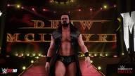 WWE 2K18 Update 1.05 Coming Today - Patch Notes (PS4 & Xbox One)
