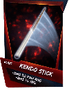 SuperCard Support KendoStick S4 16 Beast