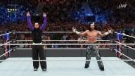 WWE2K18 MattHardy JeffHardy HardyBoyz DLC 3