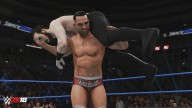 WWE2K18 TyeDillinger AidenEnglish