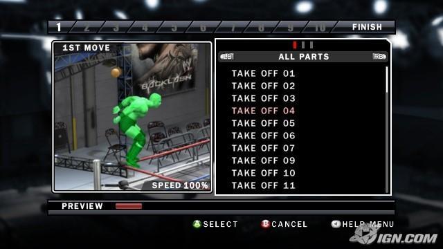 SvR2010 CAF1 SvR2010 CAF1