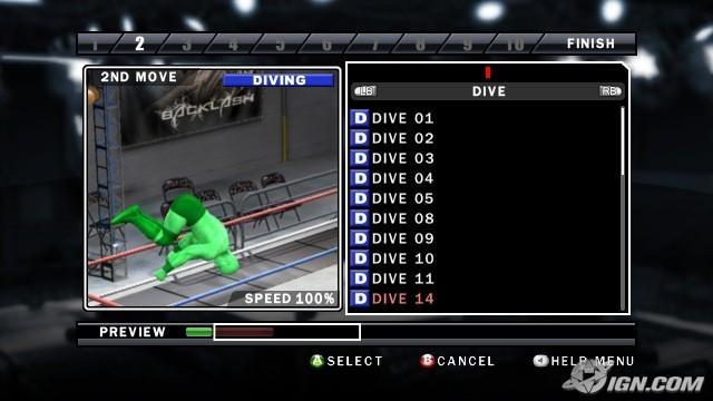 SvR2010 CAF2 SvR2010 CAF2