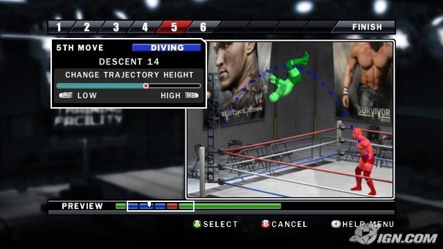 SvR2010 CAF3 SvR2010 CAF3