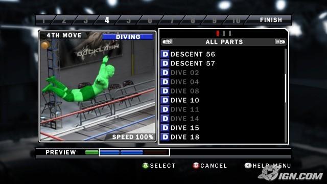 SvR2010 CAF4 SvR2010 CAF4