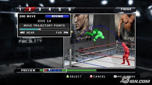 SvR2010 CAF5 SvR2010 CAF5