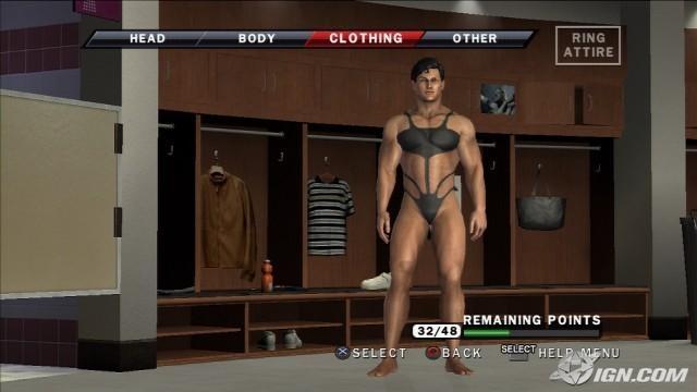 SvR2010 CAW10 SvR2010 CAW10