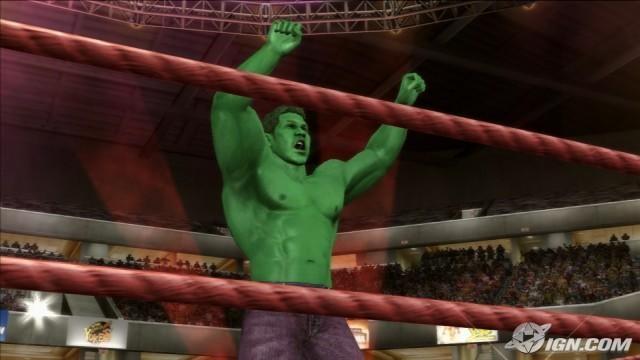 SvR2010 CAW14 SvR2010 CAW14