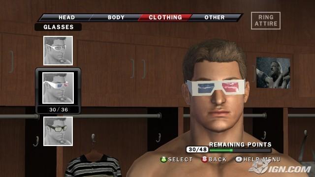 SvR2010 CAW24 SvR2010 CAW24