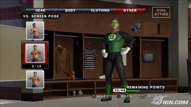 SvR2010 CAW29 SvR2010 CAW29