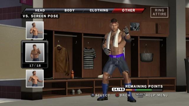 SvR2010 CAW31 SvR2010 CAW31